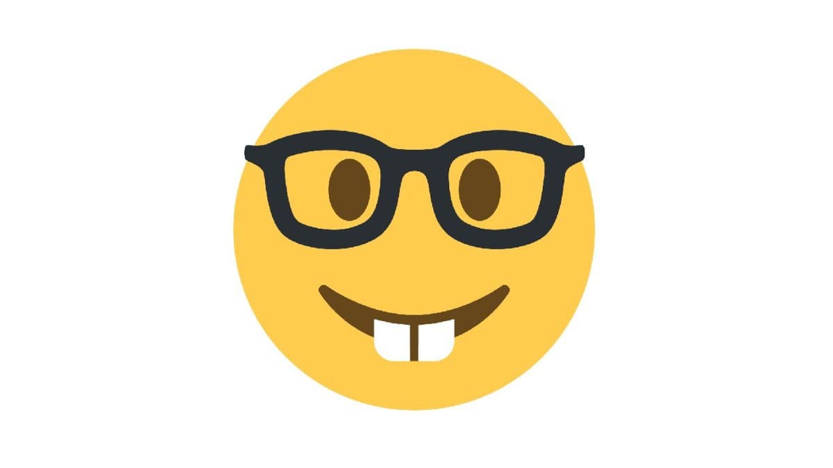 Featured image for 10-year-old Teddy launches petition to urge Apple to alter offensive emoji