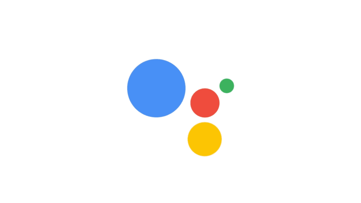 Featured image for 17 Features on Google Assistant Set to be Shut Down: What You Need to Know and Prepare For