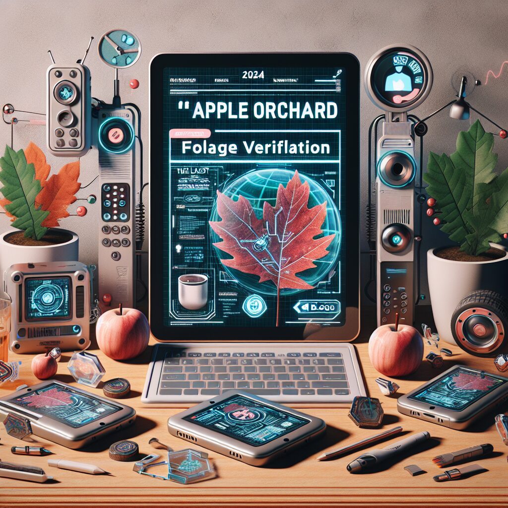 Featured image for 2024 Apple iPad Models: Latest BIS Certification News Revealed on iPhone in Canada Blog