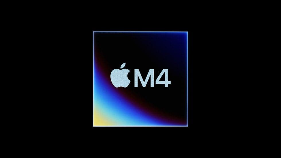 Featured image for 2024 Apple iPad Pro: Unveiling the Revolutionary M4 Chip Surpassing the M2 Upgrade