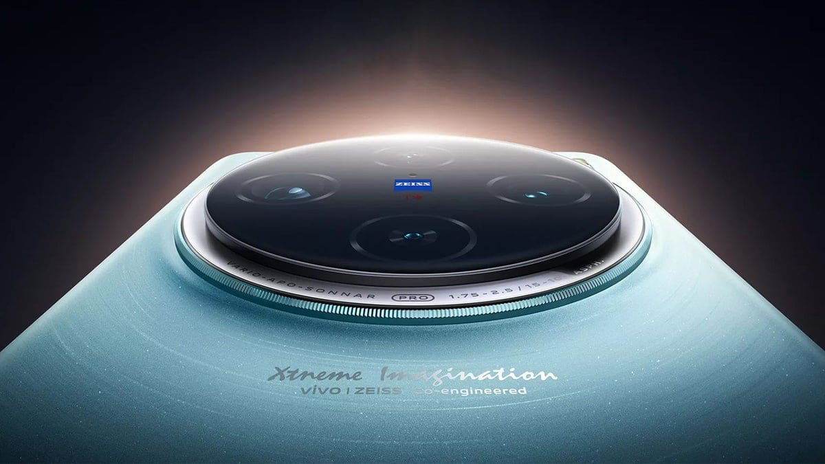 Featured image for 2024’s Top Chinese Smartphones: Your Ultimate Guide