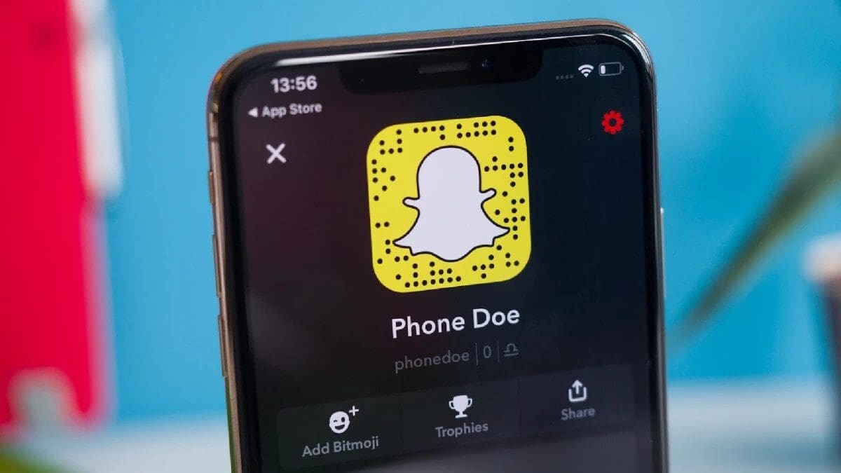 Featured image for 25,000 People Monthly Seek Advice on Disabling Snapchat’s My AI according to Google