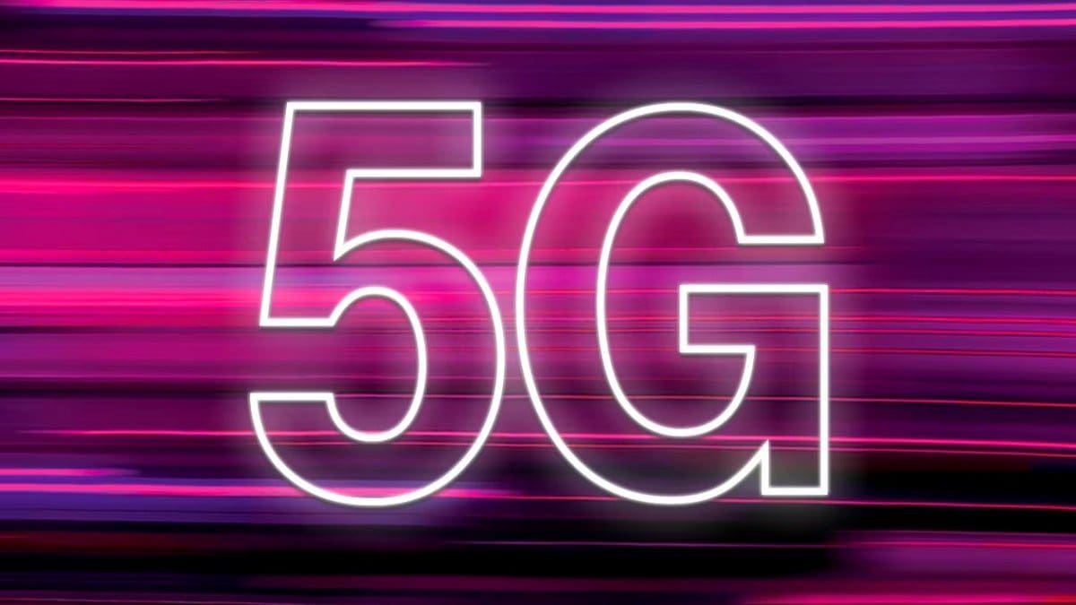 Featured image for 5G Showdown: T-Mobile, Verizon, and AT&T Battle for Telecommunications Supremacy in H2 2023