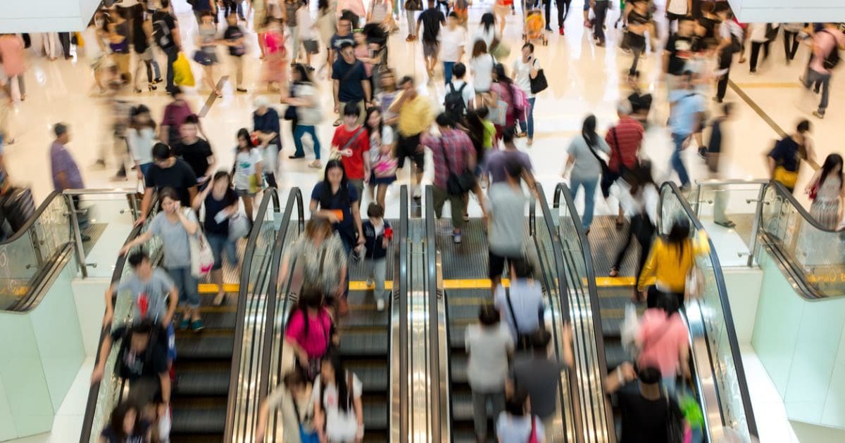 Featured image for 6 Must-Have Apps for Black Friday Shopping