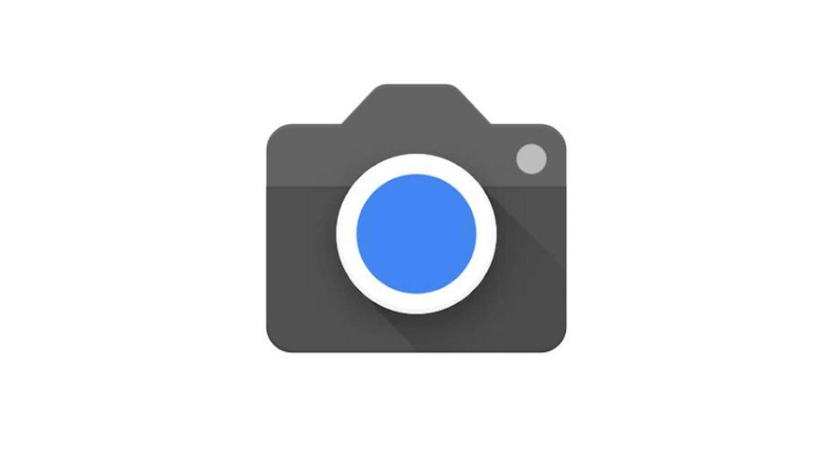 Featured image for 9.2 Pixel Camera Update Brings Revamped UI and More to All Pixel Phones
