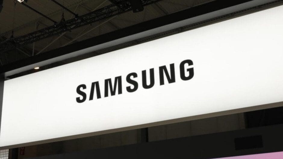 Featured image for A Galaxy S Ultra phone may soon sport an impressive 432MP camera