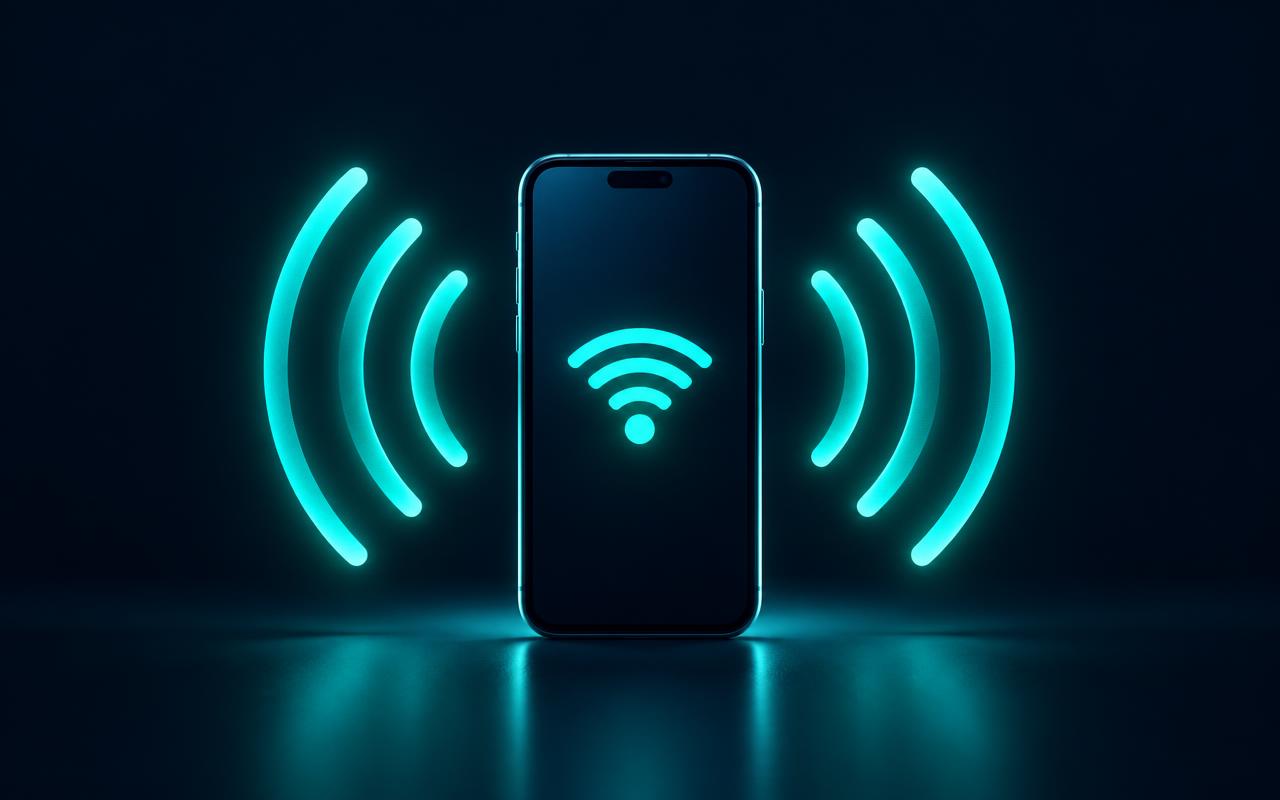 Featured image for A Guide to Activating Your Mobile Wi-Fi Hotspot