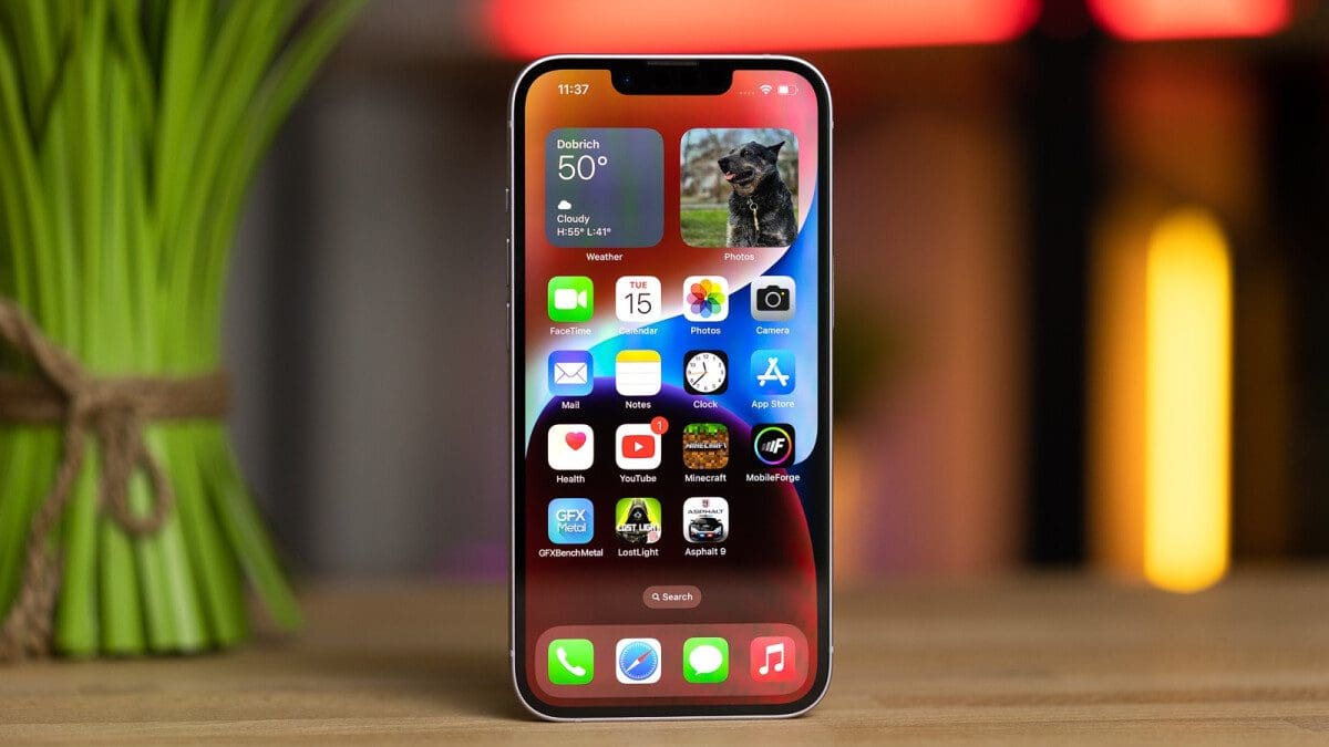 Featured image for A Promising Report Reveals Numerous Exciting Upgrades Expected for Apple’s iPhone SE 4