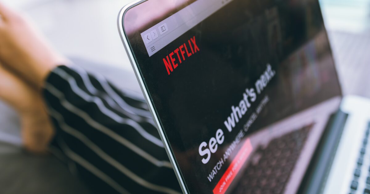 Featured image for A Simple and Easy Guide to Deleting Your Netflix History