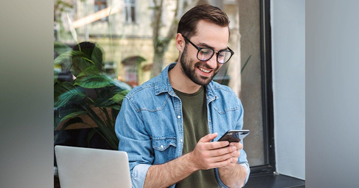 Featured image for A Step-by-Step Guide on How to Perform an IMEI Check