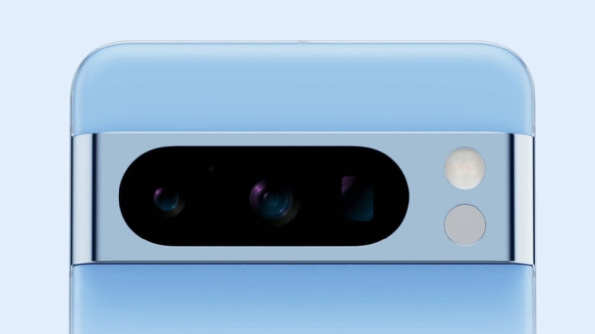 Featured image for Accurate Tipster Forecasts Google’s Plan to Increase Screen Sizes for Pixel 9 Series in the Upcoming Year