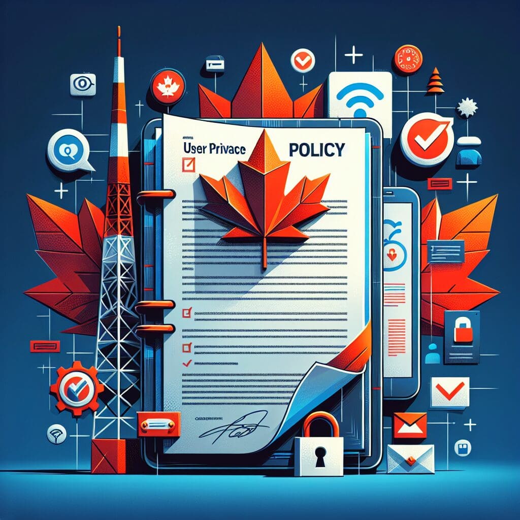 Featured image for Adobe Updates User Privacy Policy, Clarifies Terms of Use • Latest Telecommunications News on Phones Canada