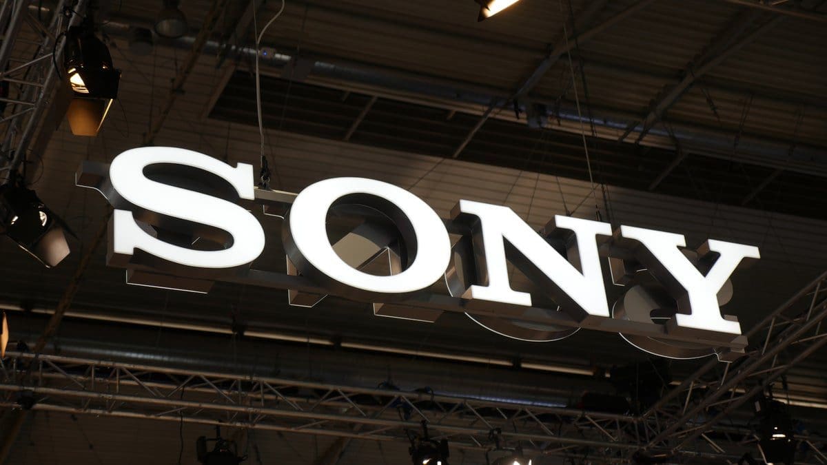 Featured image for Affordable Flagship Alert: Latest Leak Reveals Sony Xperia 1 VI Pricing