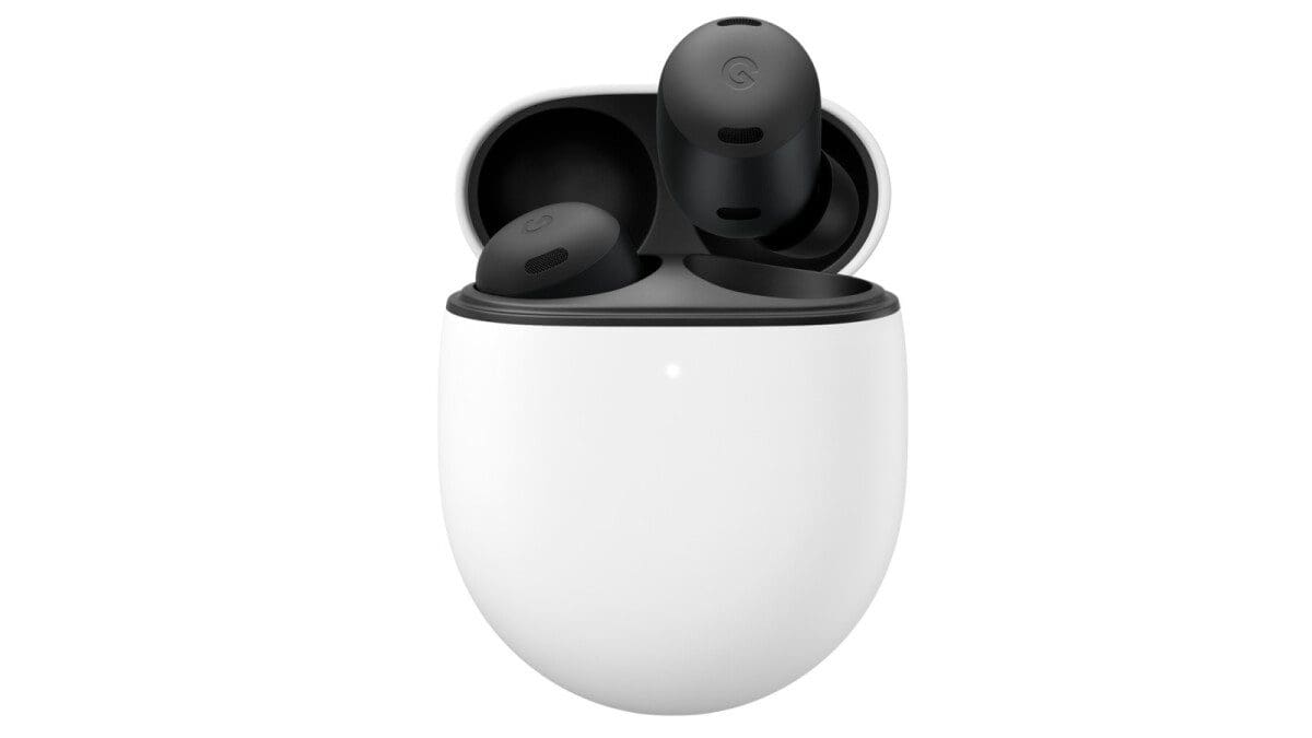 Featured image for Ahead of its October 4 event, full details of Google’s upcoming Pixel Buds Pro feature drop have leaked