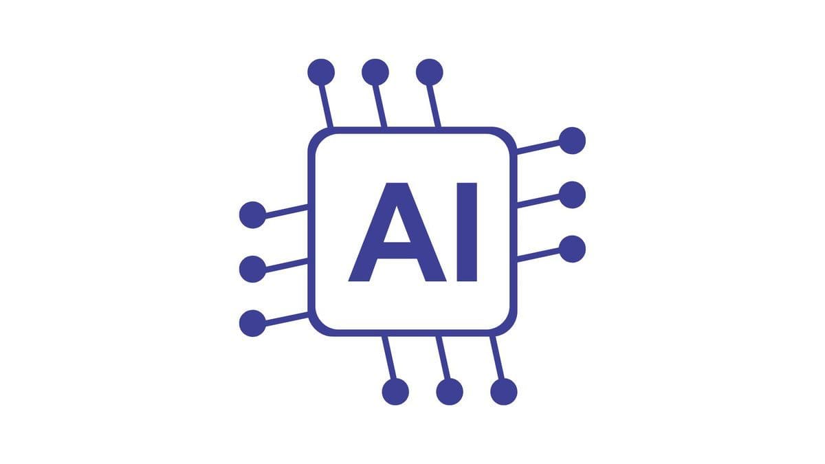 Featured image for AI Telecom Companies Could Be Targeted by DOJ After Tech Giants Google and Apple