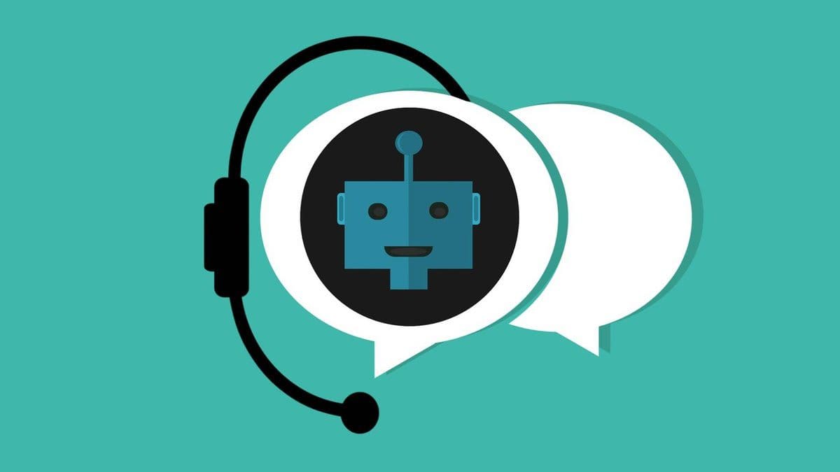 Featured image for Air Canada’s Chatbot Scandal: Lawsuit and Verdict