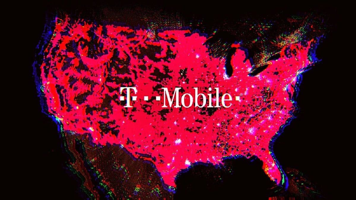 Featured image for All T-Mobile users are in for a fantastic New Year’s surprise