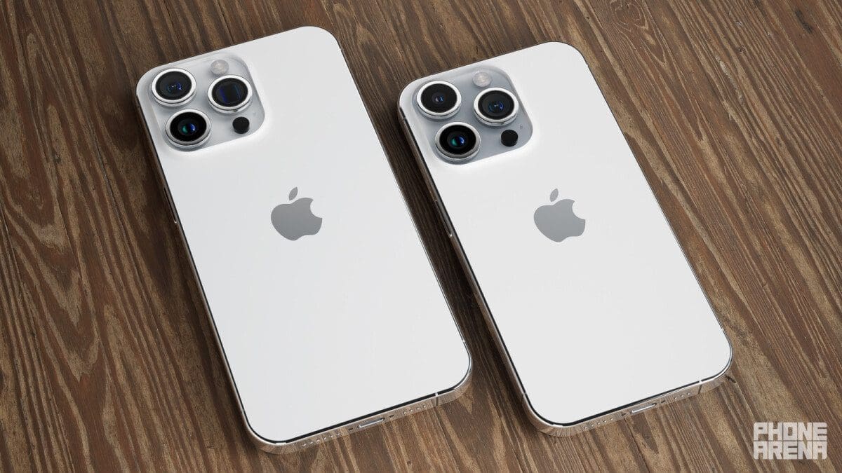 Featured image for All your queries about iPhone 15, 15 Plus, 15 Pro, and 15 Pro Max answered in this comprehensive report!