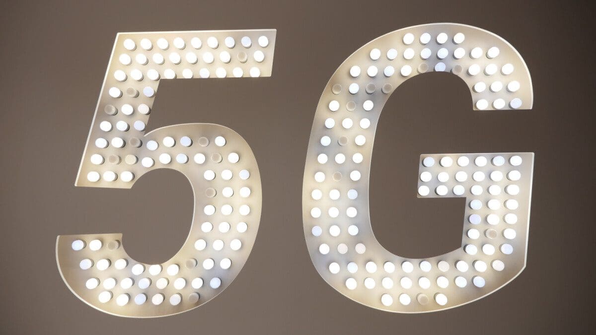 Featured image for Almost the entire state of Utah now has coverage from T-Mobile’s 5G network.
