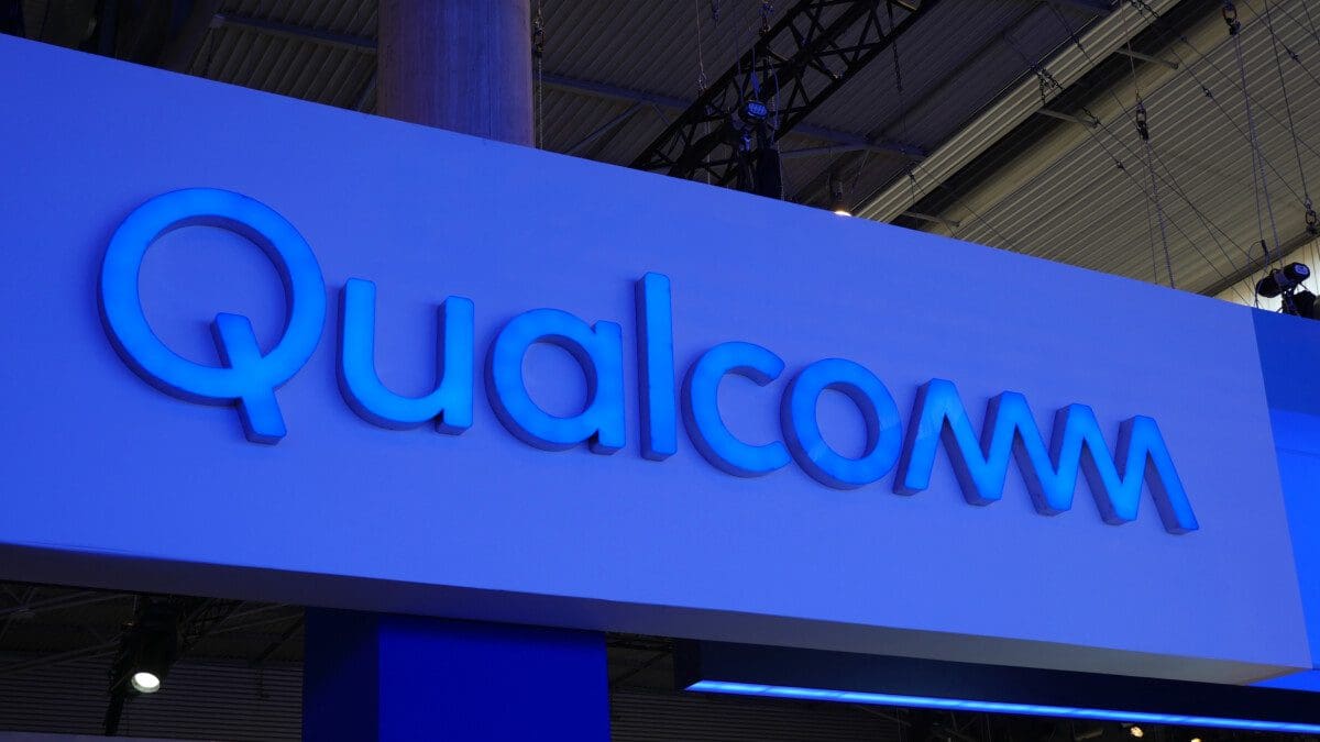 Featured image for Amid industry challenges, Qualcomm follows tech layoff pattern: Trims 1,258 jobs in California