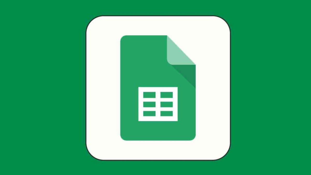 Featured image for An enhanced Smart Fill feature is coming to Google Sheets today