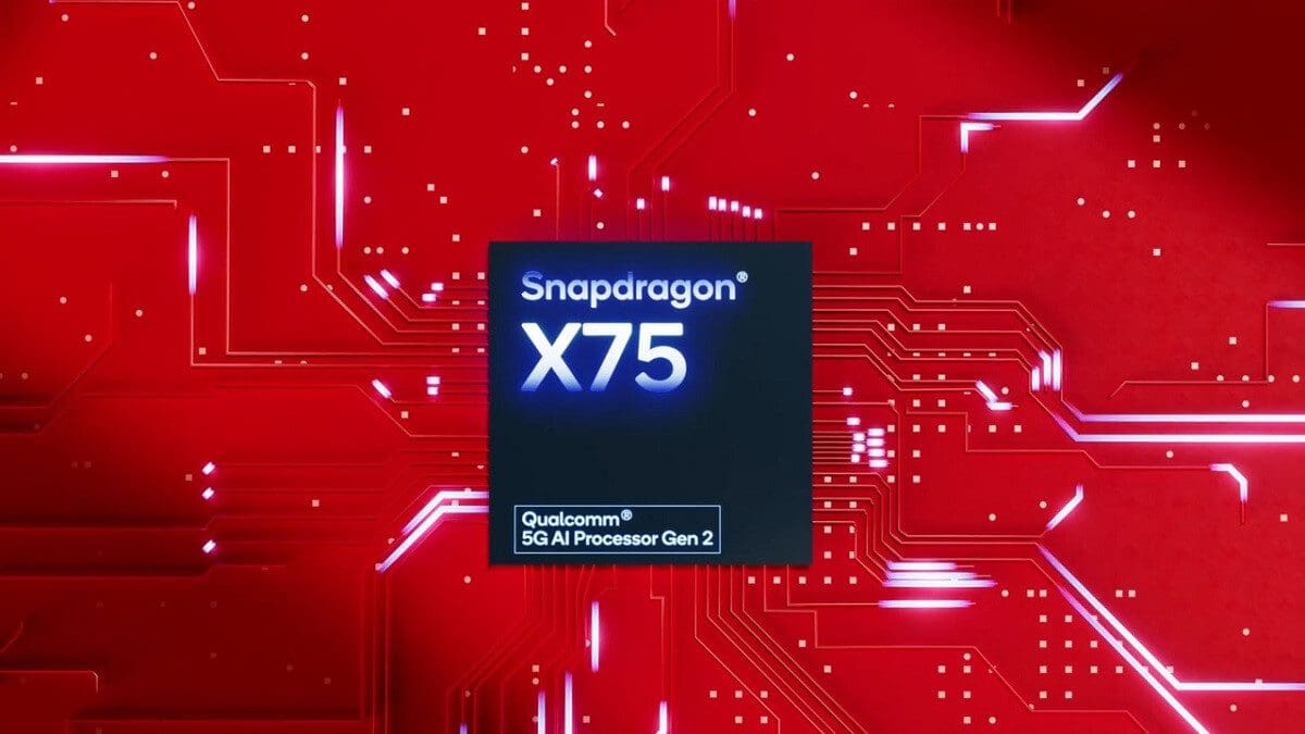 Featured image for Analyst predicts Apple will limit Qualcomm’s next-generation 5G modem to iPhone 16 Pro series
