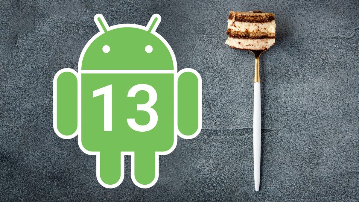 Featured image for Android 13 Emerges as the Most Popular Version of the World’s Most-Utilized Mobile Operating System