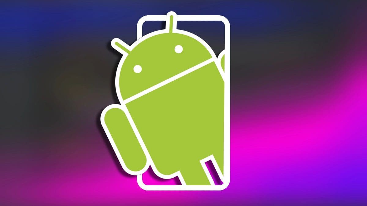 Featured image for Android 15 could be giving lock screen widgets another shot