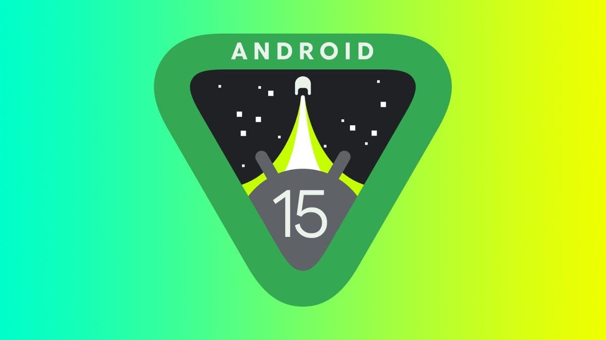 Featured image for Android 15: The Latest Update Raises Concerns About Bluetooth Functionality