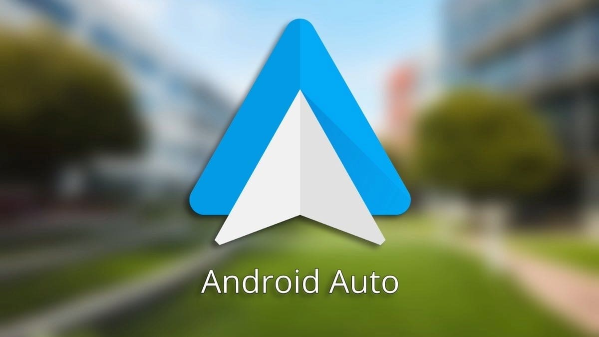Featured image for Android Auto Woes Resolved: Google Maps Beta Receives Fix for Navigation Issues