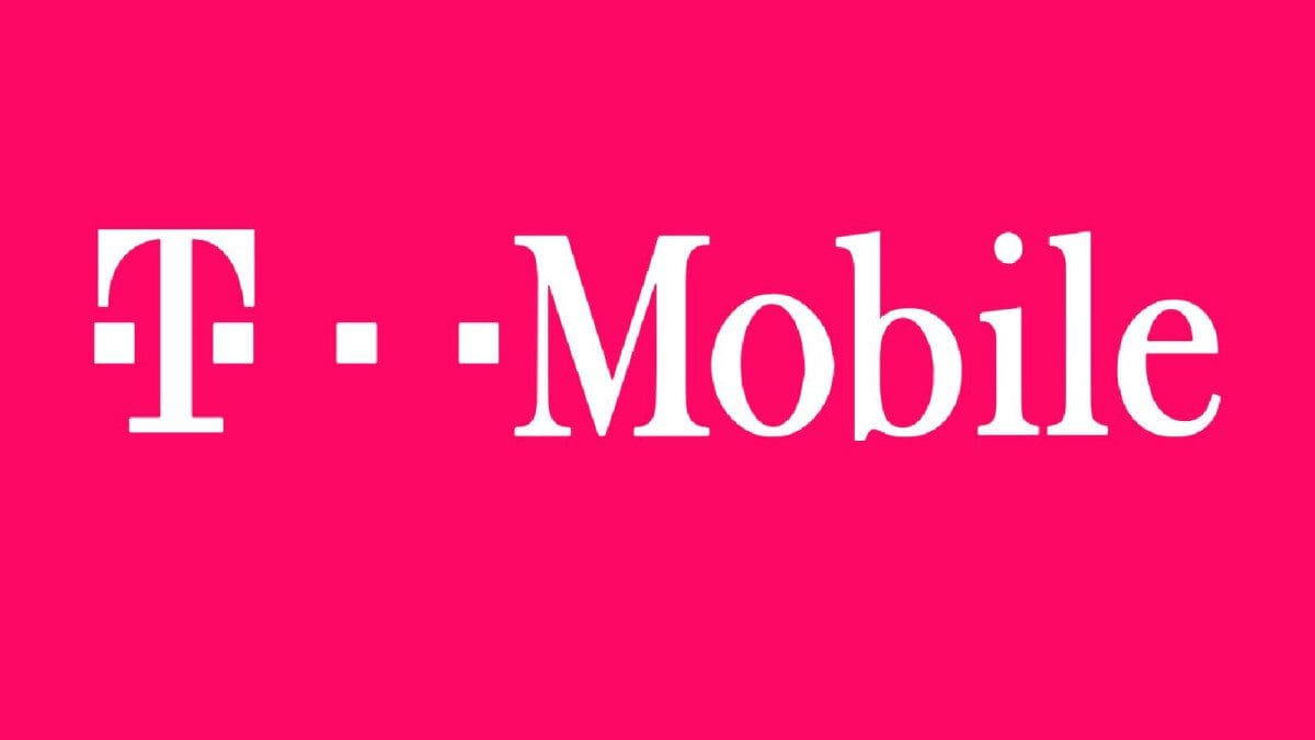 Featured image for Android Users Can Now Activate T-Mobile Prepaid Service Directly from Their Phones