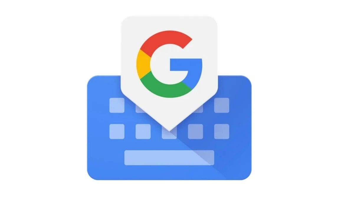 Featured image for Android users can now benefit from a new Gboard feature while typing in landscape mode