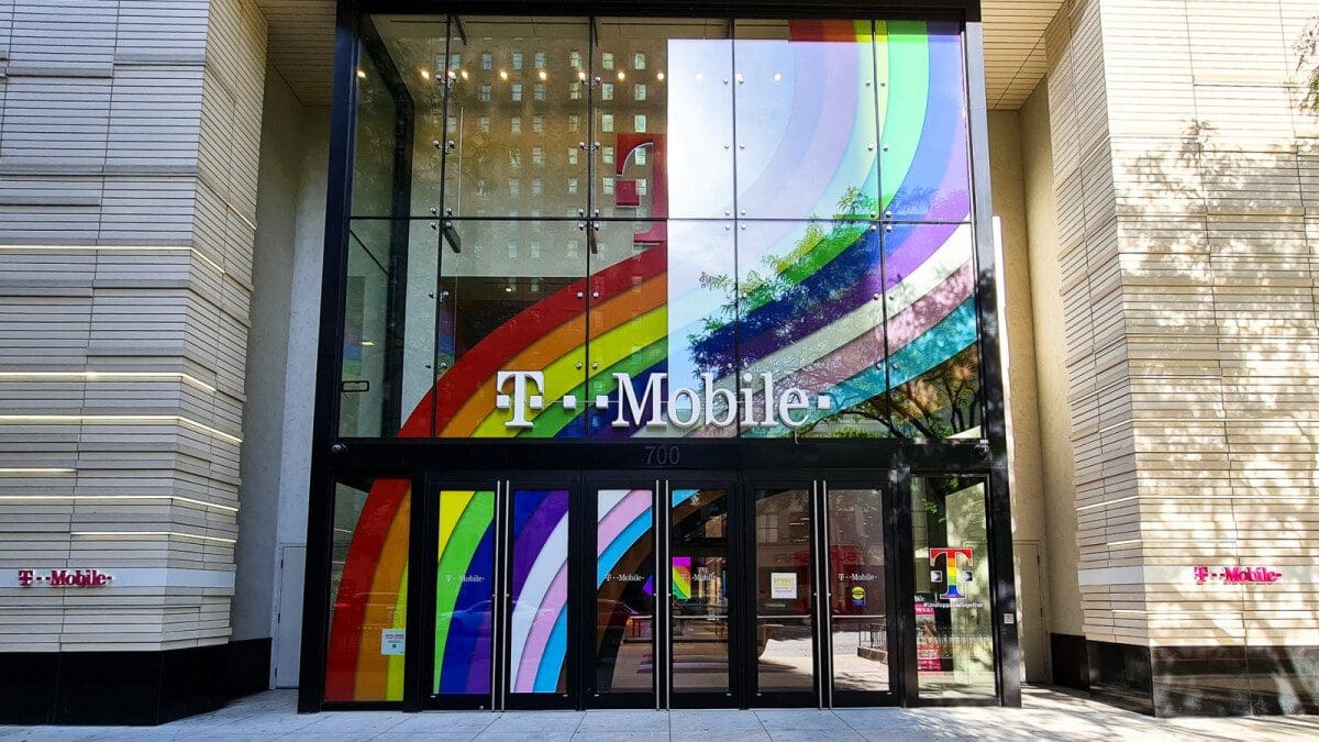 Featured image for Another controversial policy change from T-Mobile sparks frustration among its customers once again