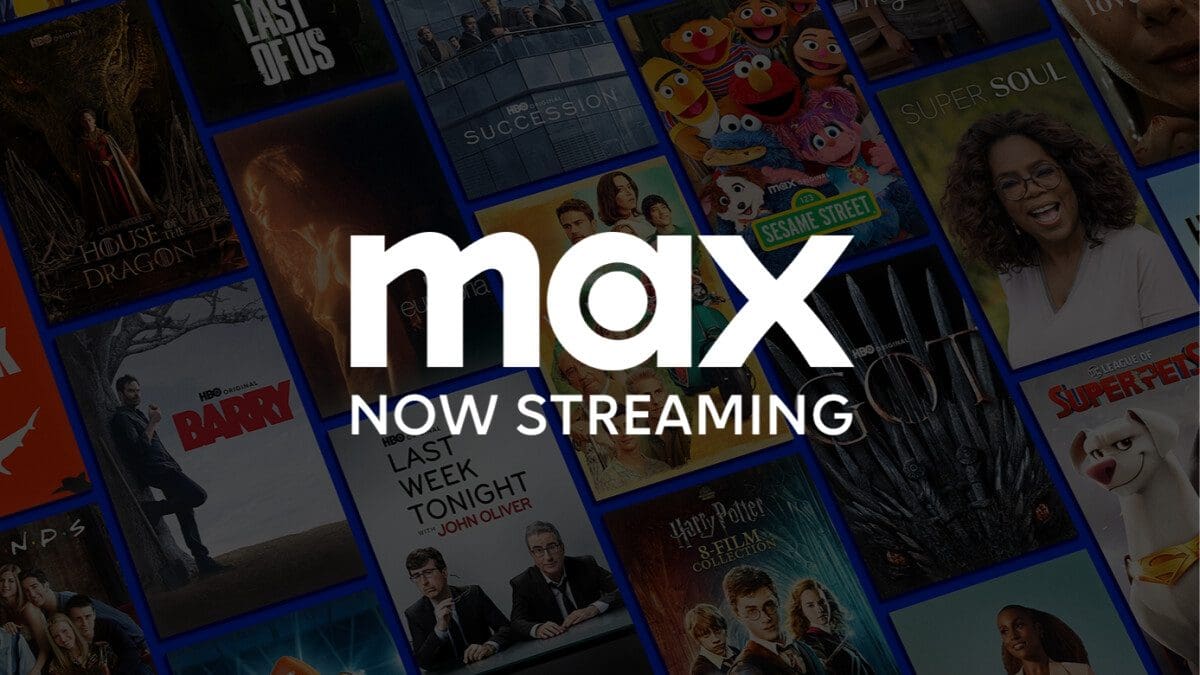 Featured image for Apologies to HBO Max legacy subscribers, but starting next month, MAX will no longer support 4K streaming.