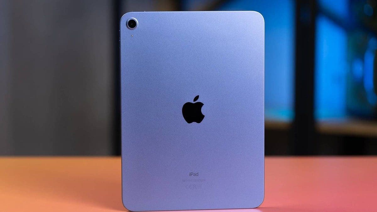 Featured image for Apple accomplished something in the previous year that it hadn’t achieved since 2009.