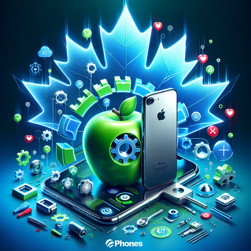 Featured image for Apple Addresses iPhone Alarm Issues: Solutions on the Way! | Phones Canada Blog