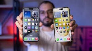 Featured image for Apple aims to increase control over selected components in iPhone and other devices