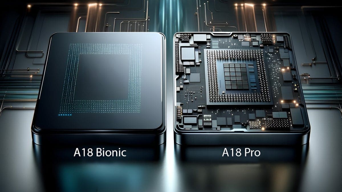 Featured image for Apple Aims to Sell 100 Million iPhone 16 Series Handsets: Report Reveals Impressive Sales Projections