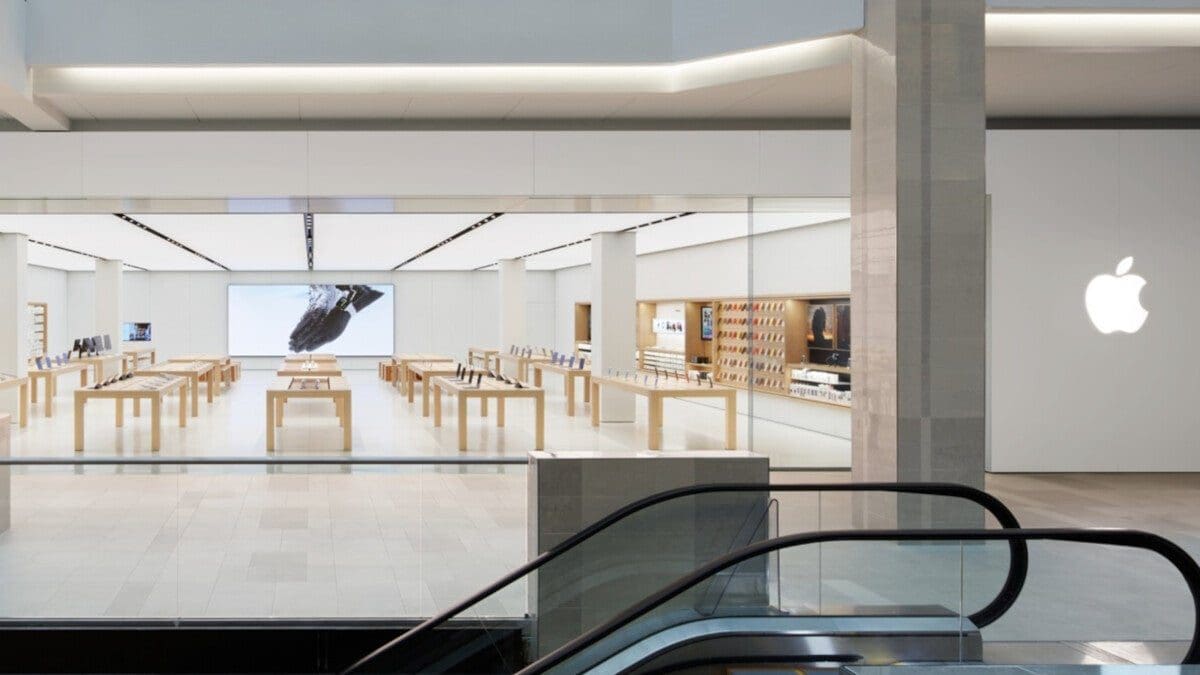 Featured image for Apple announces the return date for banned watches after Exclusion Order is put on hold