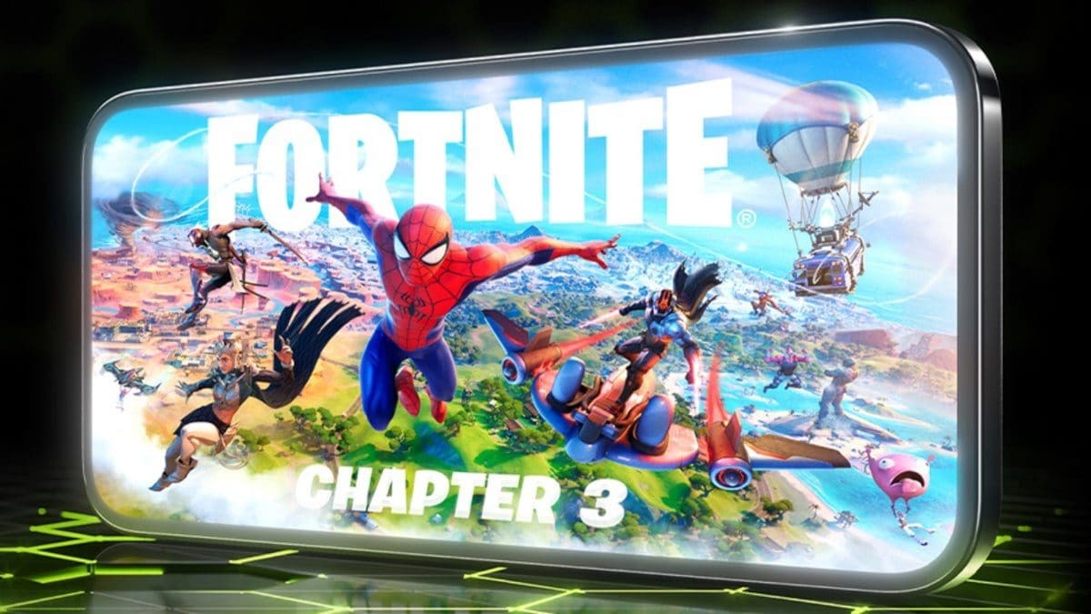 Featured image for Apple Blocks Epic’s Third-Party App Store in EU Due to Revenge – Telecom News