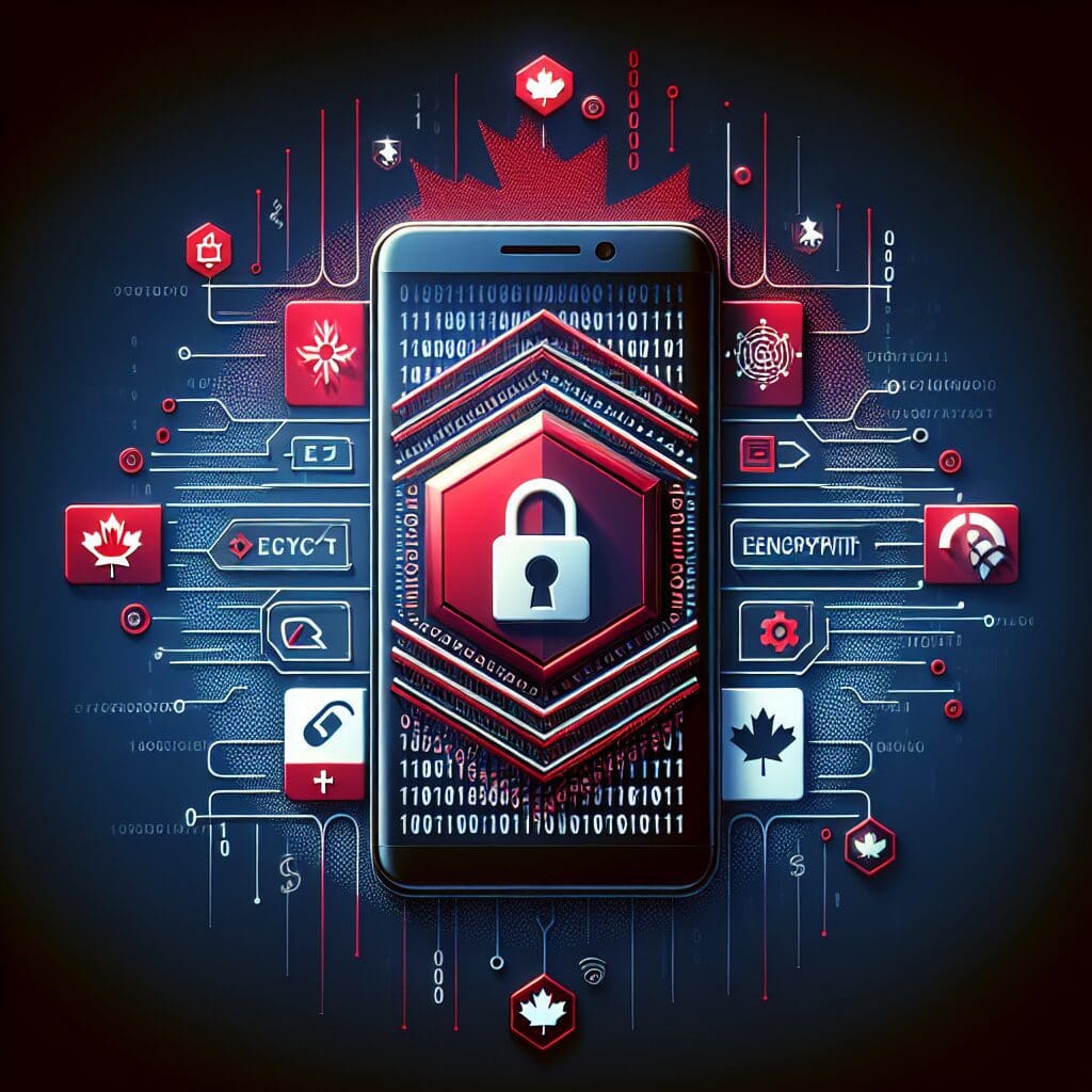 Featured image for Apple Boosts iMessage Security to Highest Level Globally