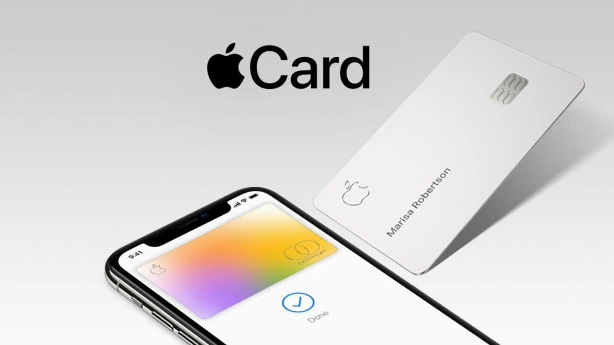 Featured image for Apple Card Savings Account Interest Rate to Decrease This Week – Stay Updated with Phones Canada!