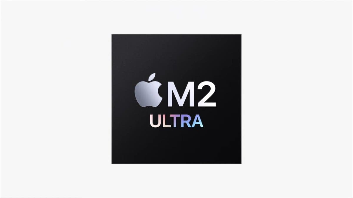 Featured image for Apple Car’s Cutting-Edge Chip Boasts Record-Breaking 536 Billion Transistors – Phones Canada