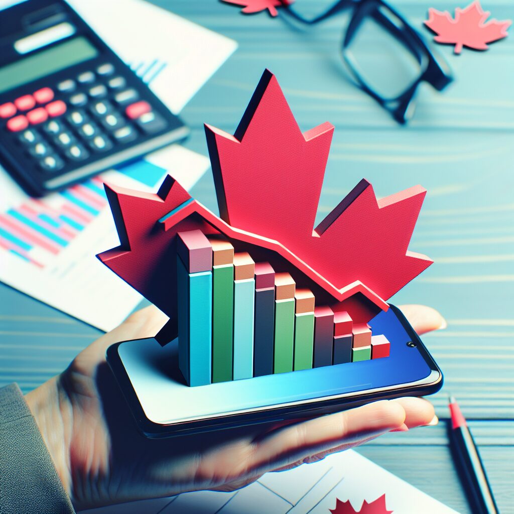 Featured image for Apple Cuts Vision Pro Shipment Predictions Due to Decreased Demand • Phones Canada News