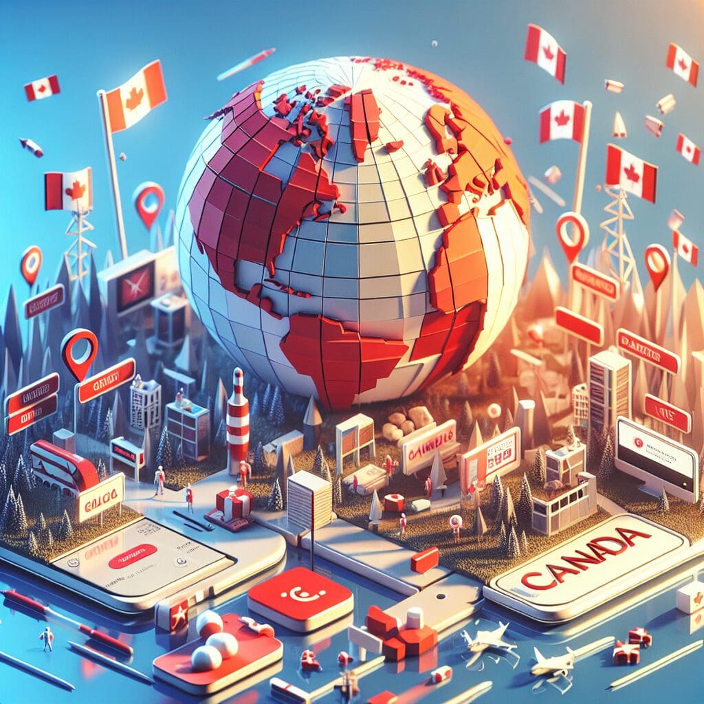Featured image for Apple Delaying iOS Store Launch in Europe Sparks Epic Games Controversy • Phones Canada Blog