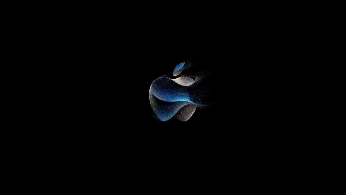 Featured image for Apple Dives into AI Competition by Acquiring Canadian Telecommunications Startup DarwinAI