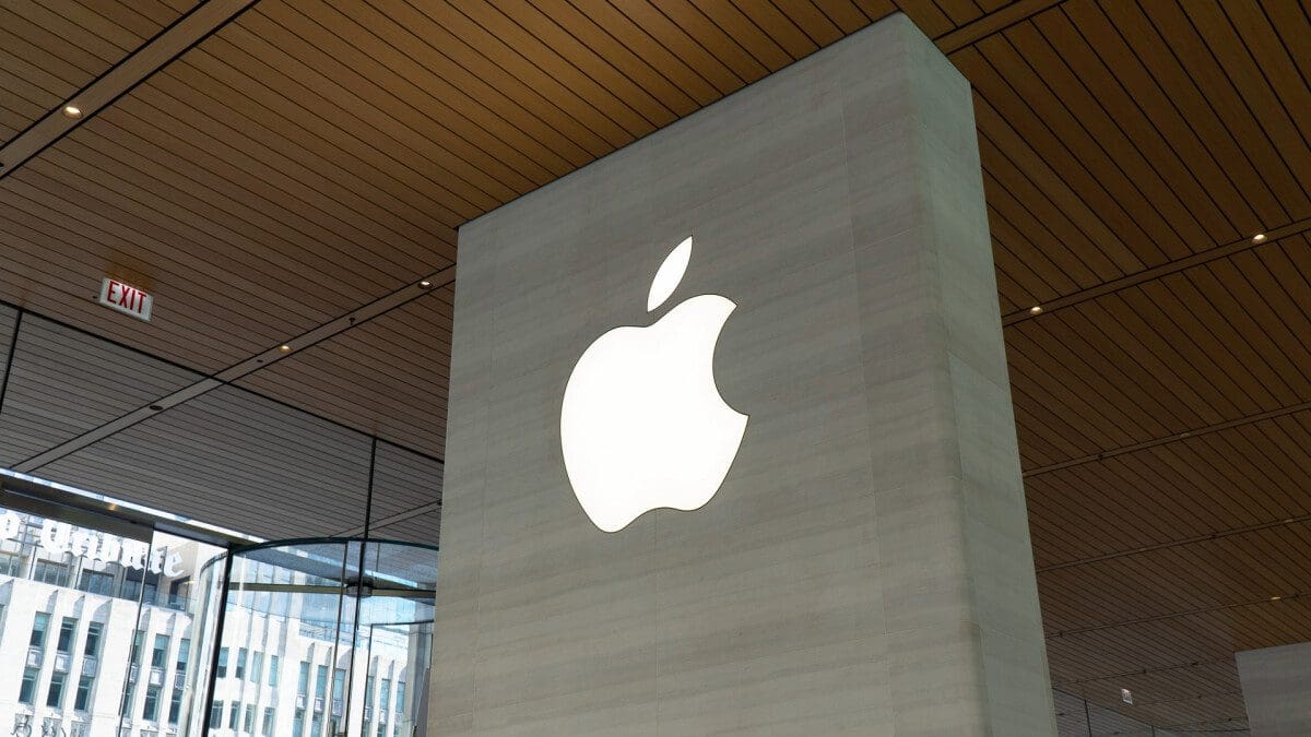 Featured image for Apple endorses Biden’s appeal for legislation advocating the right to repair