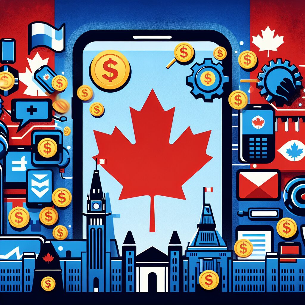 Featured image for Apple Faces $539 Million Fine from European Union: iPhone News in Canada