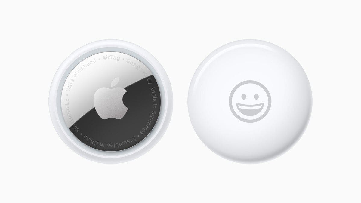 Featured image for Apple Faces Lawsuit for AirTag Surveillance: Telecommunications Legal Battle Unfolds