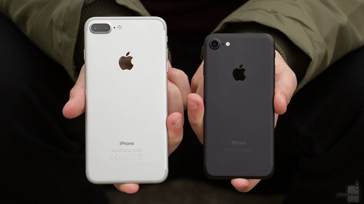 Featured image for Apple faces U.K. court hearing regarding iPhone throttling, reigniting Batterygate controversy